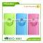 Hot selling lastest products cheap 7500mAh mul-ti -function fan power bank