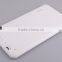 7" inch Touch Screen Allwinner A33 1.2GHz CPU Android 4.4 Tablet PC quad Core HDD 512MB WiFi