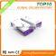 3000mah, 3600mah, 4000mah ,4400mah, 5000mah ,5200mah ,sam6000mah cheap mobile phone charger ,power bank