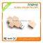 2016 new product  in spanish buy cheap usb sticks