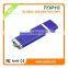 Fast shipping free sample china factory lighter shape 1tb usb flash disk                        
                                                Quality Choice