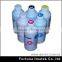 printing ink for epson tfp printer