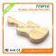 2015 violin shape promotional gift usb flash drive 2.0,wooden violin shape usb flash drive