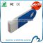 2015 new novelty custom 2tb plastic usb stick 2.0 alibaba china