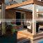 wpc garden composite wood vinyl flooring in chennai burma teak laminate flooring