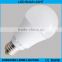 Factory price led lighting bulb, E27 B22 led light bulb with ce rohs tuv                        
                                                Quality Choice