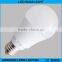 2016 new 18w led bulb 1800lumens 2700k e27