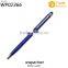 High Quality Promotional Roller Point Pen