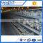 Commercial chicken house/chicken equipment