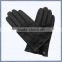China import direct cheap leather gloves best selling products in nigeria