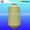 Nylon yarn,net yarn,100% Nylon yarn,Dyed yarn