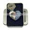 Heart Shape Jewelry 1GB USB Flash Drives Bulk Cheap