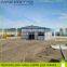 Cheap Steel Structure Prefabricated House Prices