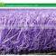 High Grade Heavy Metal Free Colour Artificial GrassCarpet for Home Decoration