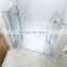 EXCEED straight shape free standing glass shower enclosure EX-213                        
                                                Quality Choice
                                                                    Supplier's Choice