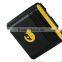 2016 Newest GPS Free Tracking Platform gps tracker tk108