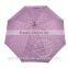 Promotion High Quatily Wooden Straight Umbrella