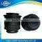 upper arm bushing for toyota coaster 2901070A1