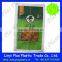 bopp woven sack,food packaging aluminum plastic bags,custom printed food packaging bags