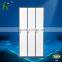 KFY-WR-04 Two Door Metal Wardrobe Cabinet                        
                                                                Most Popular