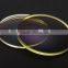 Automatic optical coating machine for Glasses