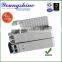 10G SFP Housing Duplex Fiber Optic Equipment For Switch 4 Port SFP+ .