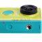 Original Xiaomi Yi cam Sports Camera WIFI 16MP 1080P Action Camera