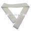 Best quality and favorable price Foetal monitoring tape