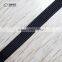 2015 New design garment use widely applied canvas strap webbing