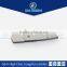 Tungsten Carbide Circular Knife For Paper,circular knife
