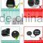 ground penetrating radar level meter level transmitter                        
                                                                Most Popular