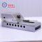 High precision QKG tool Vise made in China