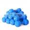 Wholesale Home Gym Body Building Custom Neoprene Dumbbell Set