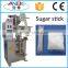 Automatic sugar packing machine, sugar stick packing machine, sugar machine                        
                                                Quality Choice