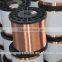 Manufactory price"0.13mm 0.18mm 0.20mm 0.22mm copper coated wire for making scourer
