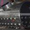 Stainless Steel Sheet PVD arc plating machine