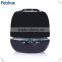 Durable antique bluetooth speakers microphone