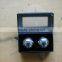 Supply Hand Health Iron Ball