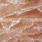 New Product For Macbook Case , red marble pattern case for laptop , For Macbook Pro