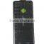 HOT ! Bluetooth Cloudnetgo RK3188 Quad Core MINI PC Android 4.4 Miracast DLAN 2G DDR3+ 8G TV Box Built in XBMC media player