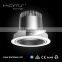 Recessed Led 8Watt Down Light With Cut Out 70-74mm Color Temperature 4000K Dimmable Led Ceilig Light Spotlight