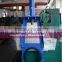 Manufacture DI Casting Hydraulic Slurry Knife Gate Valve