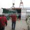 Energy-saving clay brick making machine price in india