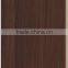 High Quality SGS/CE MDF Fireproof Customized Decorative Outdoor Wall Panel
