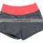 Wholesale stock sport wear of different colors
