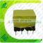 PQ2620 320UH LCD power transformer charging power supply transformer precision instruments power transformer