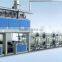 Textile Sizing Machine
