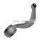 524562 C2Z10052 Front Lower Control Arm for Jaguar XF 2009-2014 Jaguar XJ 2011-2012