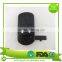 Digital Meat Timer and Thermometer Probe For Cooking in Oven, Smoker, Grill or BBQ