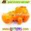 Funny pull cord amphibious pool toys